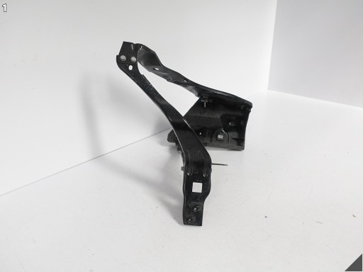MERCEDES CLS C218 LIFT 14-18 OKULAR console front panel, wall right front
