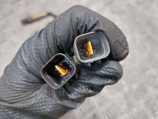 SONDY LAMBDA KIA PROCEED e LIFT 1.4 16V 39210-2B130 39210-2B100