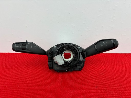VW ID3 ID4 MANETKA levers ring 1EE953507 PAK3/259