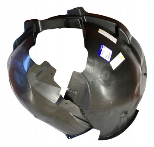 32369243 - Правая передняя колесная арка