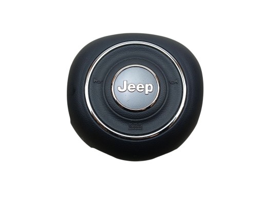 airbag airbag volante JEEP COMPASS II (17-20) 00532361770