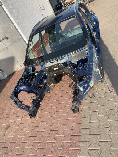 КУЗОВ, ЧЕТВЕРТЬ, ЗАД, КРЫША, БОКОВИНА, облицовка, BMW X3 G01