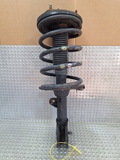 stoßdämpfer rechts vorne HYUNDAI SANTA FE II 06-12 54660-2B200