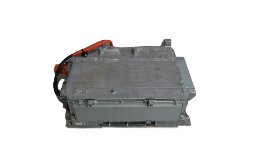 DG98 10B689 - Конвертер зарядки ford fusion energi