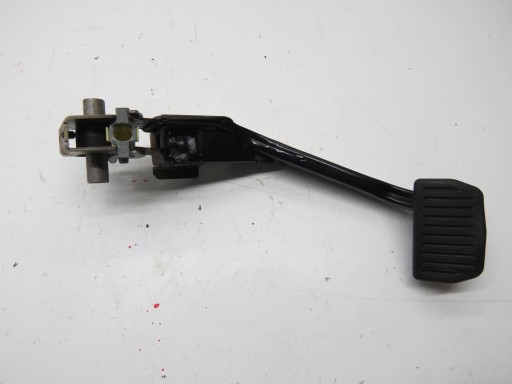 PEDAL kočnice VOLVO V90 31687055