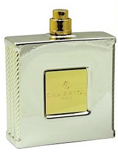 charriol royal platinum