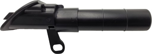 KAMEX-30698506 - ОМЫВАТЕЛЬ ФАР VOLVO XC 90 С 2002Г.