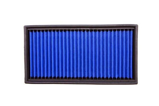 SM-WK-093 - Вставка Simota OVL001 346x181 мм спортивный фильтр