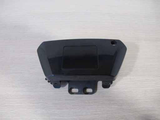Радарный датчик акк bmw g20 g05 6894798
