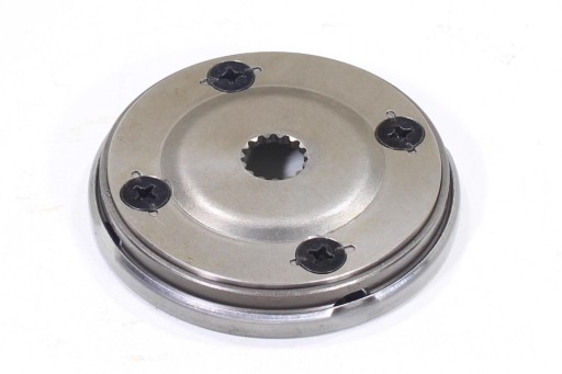 MMP.23.02.2023.17.5931 - СТАРТЕР MBK SKYLINER YAMAHA MAJESTY 1