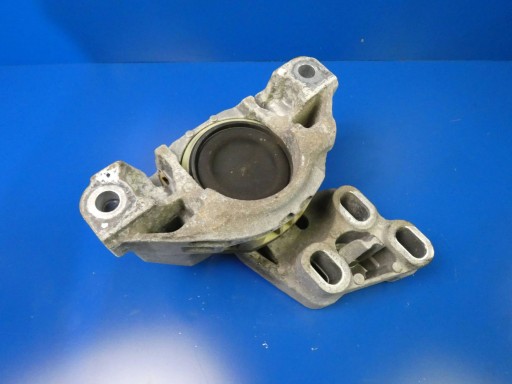 MERCEDES W176 W246 W117 W156 holder airbag holder of the engine