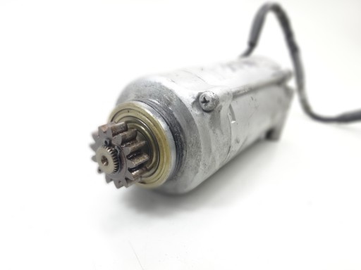 СТАРТЕР YAMAHA XJ 900