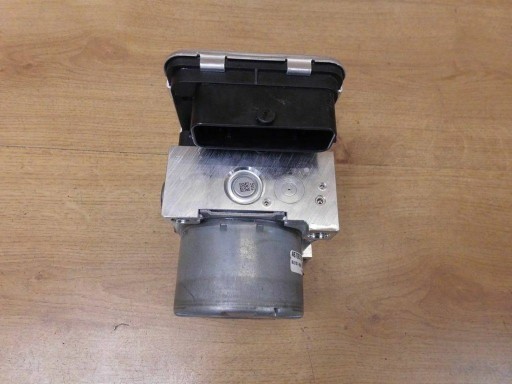 Mitsubishi Eclipse Cross Pompa ABS 4670B709