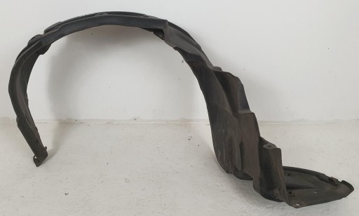 53806-17020 53876-17040 - АРКА КОЛЕСНАЯ ЛЕВАЯ ПЕРЕДНЯЯ ЛЕВАЯ TOYOTA MR2 III ZZW30