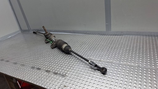 SCATOLA STERZO 0004684V007 SMART FORFOUR e 450