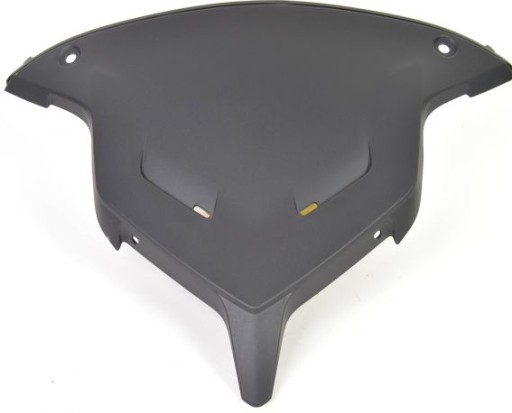 46637728788 - Кришка регулювання скла BMW R1200RT R1250RT K52 OE