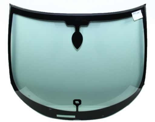 2000010166589 - Лобовое стекло CITROEN C8 SENSOR 2007-2014