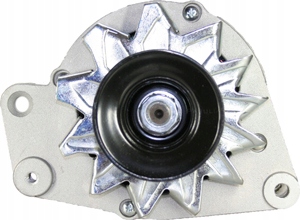 Генератор ca298 vw scirocco california caravelle