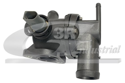 3RG 82781 3RG ТЕРМОСТАТ В КОРПУСІ КОМПЛЕКТ.