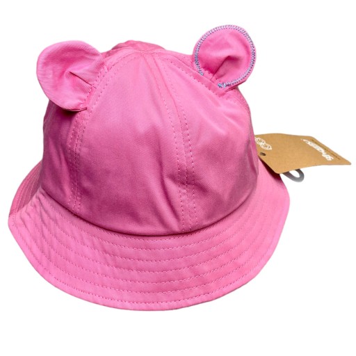 Бейсболка BE SNAZZY 48-50см