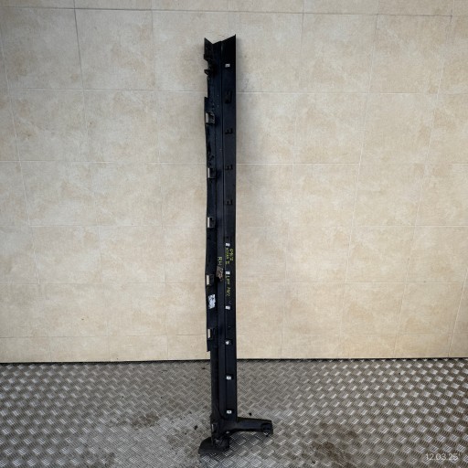moulding threshold right threshold FORD KUGA II MK2 CV44-S10154-A