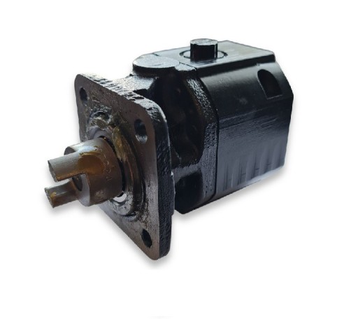 Насос подачі John Deere DZ107853