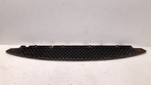 cover below bumper Kia Rio II 1,4 16V