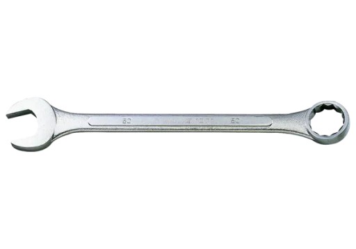 ДЮЙМОВИЙ КОМБІНАЦІЙНИЙ КЛЮЧ 1-5/16” King Tony