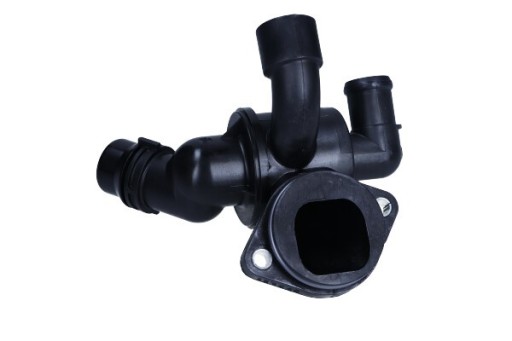 ТЕРМОСТАТ VW 87C 2.0TDI 03L121111AD