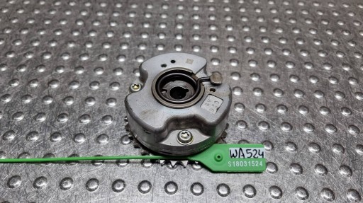 CUSCINETTO TENDICINGHIA FAZ WARIATOR della distribuzione scarico 06E109084N S6 C7 S7 A8 S8 3.0 3.2 4.0TFSI