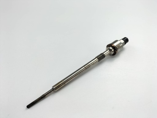 RGC7356 - Свеча накаливания opel zafira c astra j insignia a 2.0 cdti 55590467