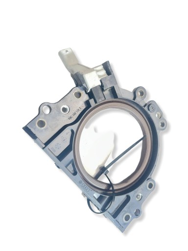 gasket cams + sensor original Volkswagen Golf VIII 04C103173E