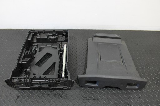 Reparatursatz CITROEN SPACETOURER 3 III 9811866680