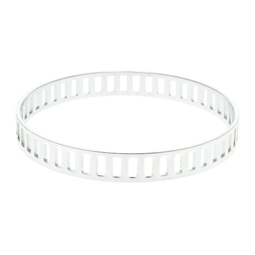 Кільце ABS VEMO V20-92-0003