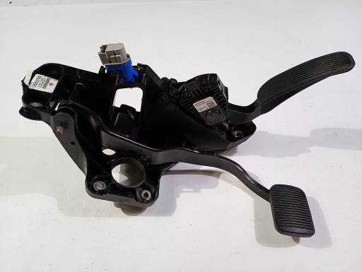 Pedal pedale gaz kočnica kompletne Ford Explorer V 2011-2019