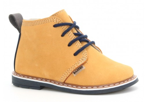 Дитяче взуття Bartek 20 розмір