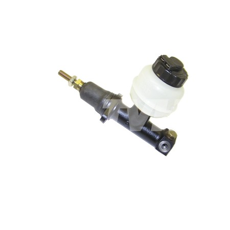 Главный тормозной цилиндр JUNGHEINRICH 05100475