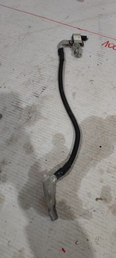 F45 F46 F48 x1 кабель акумулятора IBS 61216821206