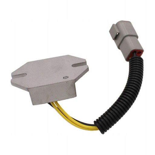 693546578419351799 - для Ski-doo BOMBARDIER MXZ 380f 550F Фристайл 300