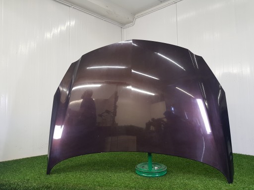 Capot OPEL INSIGNIA
