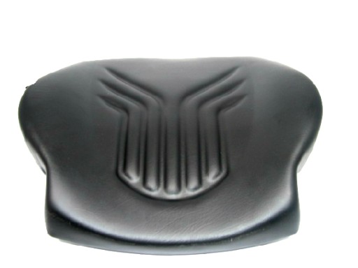 Auto-0049077 - спинка grammer msg65 / 521 e0049077