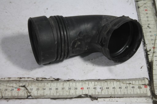 ROHR LUFT V7563812 MINI R55 R56 1.6 16V 07-14