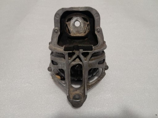 AUDI Q5 II 80A engine mount 4M0199372B