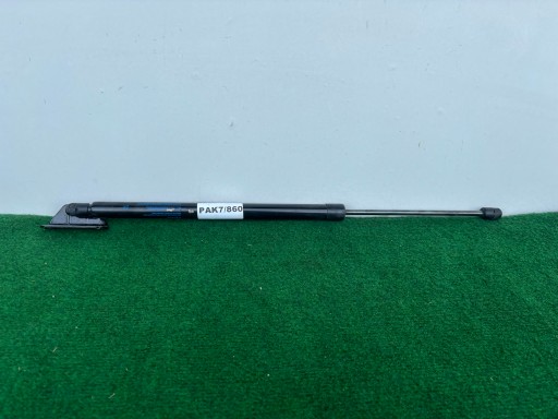 damper telescope lift bonnet MITSUBISHI ECLIPSE CROSS PAK7/860