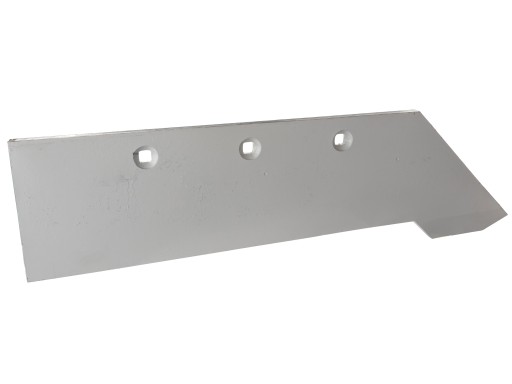 W-1101403000 - Леміш з носом AS / 0184 Atlas Союз Варинський плуг