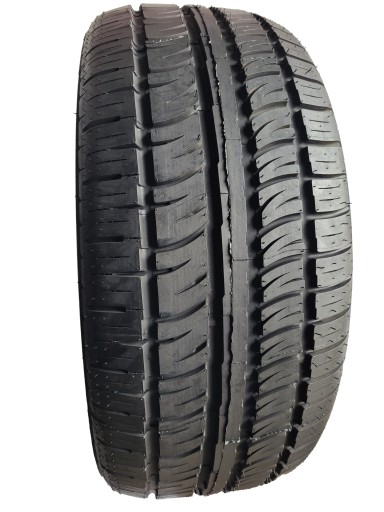 Pirelli Scorpion Zero 265/50 r19 110v