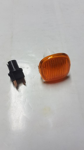 АВТОЗАПЧАСТИ