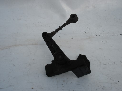 RANGE ROVER SPORT L494 sensor POZIOMOWANIA