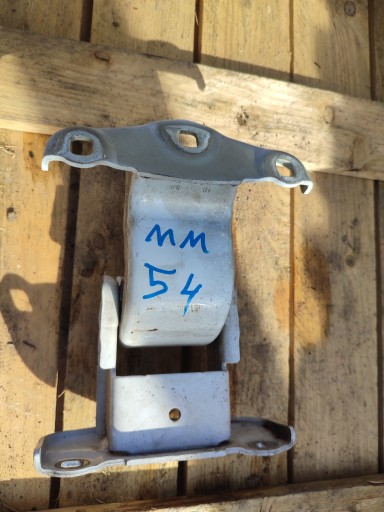 hinges door left rear part RENAULT TRAFIC III VIVARO B 14- 904006707R 93458938