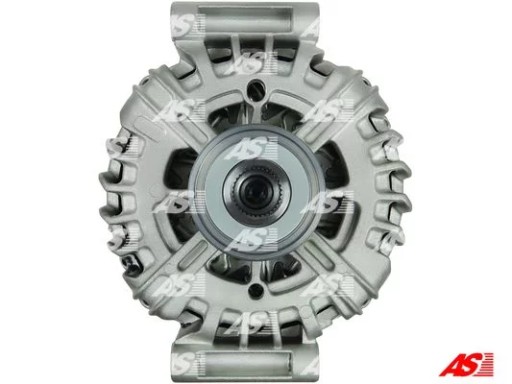 A3115 - Генератор freightliner 3.o 08- 220a